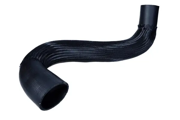 Furtun ear supraalimentare MAXGEAR 68-0596
