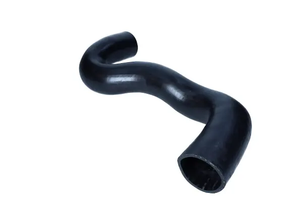 Furtun ear supraalimentare MAXGEAR 68-0598