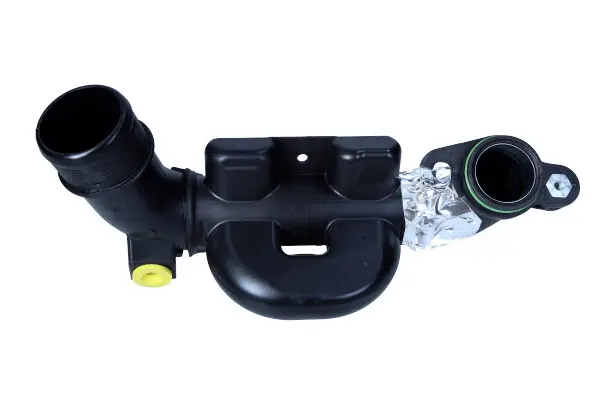 Furtun ear supraalimentare MAXGEAR 68-0599