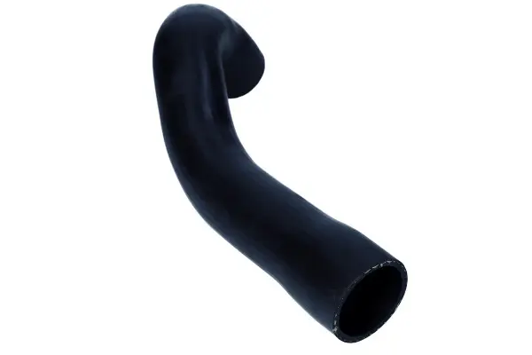 Furtun ear supraalimentare MAXGEAR 68-0600