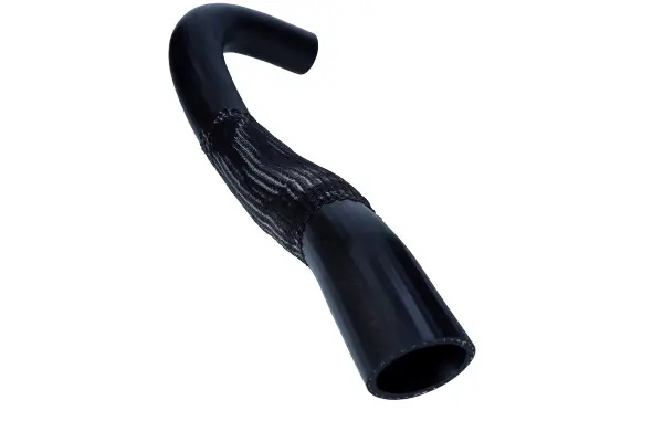 Furtun ear supraalimentare MAXGEAR 68-0601