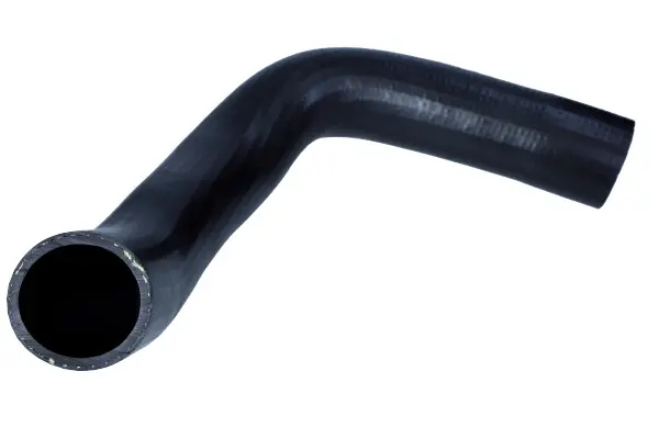 Furtun ear supraalimentare MAXGEAR 68-0603