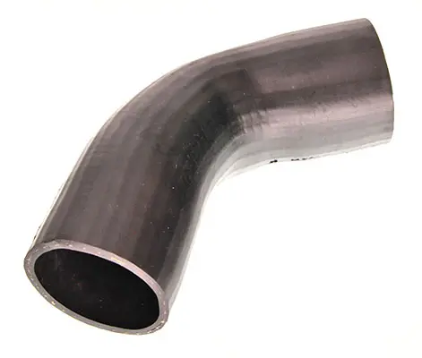 Furtun ear supraalimentare MAXGEAR 68-0610