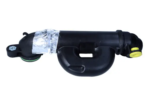 Furtun ear supraalimentare MAXGEAR 68-0612