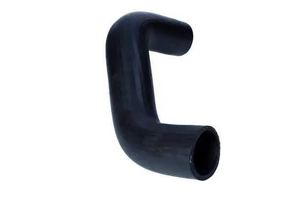 Furtun ear supraalimentare MAXGEAR 68-0615