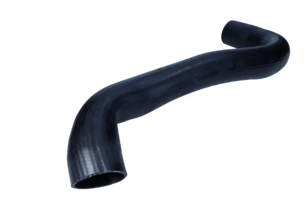 Furtun ear supraalimentare MAXGEAR 68-0618