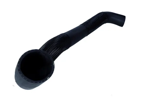 Furtun ear supraalimentare MAXGEAR 68-0619
