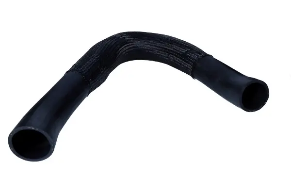Furtun ear supraalimentare MAXGEAR 68-0621