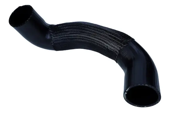 Furtun ear supraalimentare MAXGEAR 68-0623