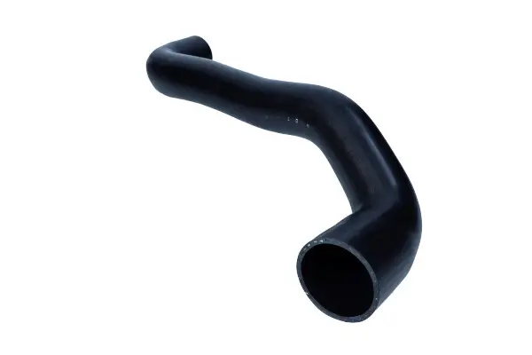 Furtun ear supraalimentare MAXGEAR 68-0625