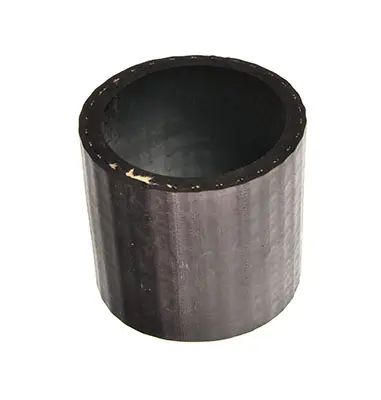 Furtun ear supraalimentare MAXGEAR 68-0626