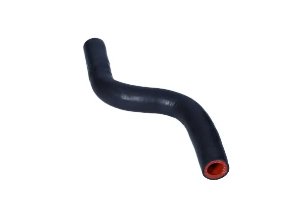 Furtun ear supraalimentare MAXGEAR 68-0627
