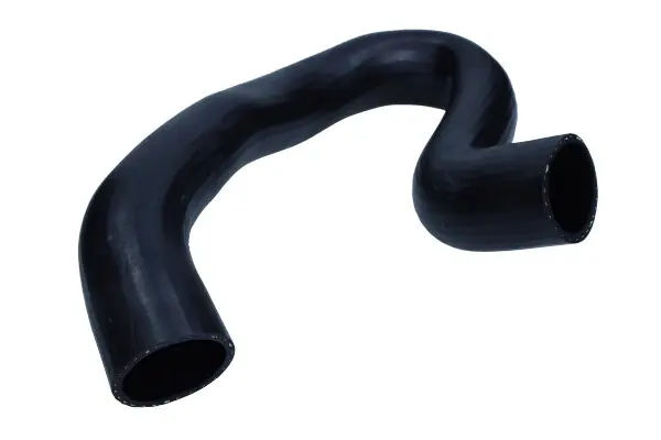 Furtun ear supraalimentare MAXGEAR 68-0630