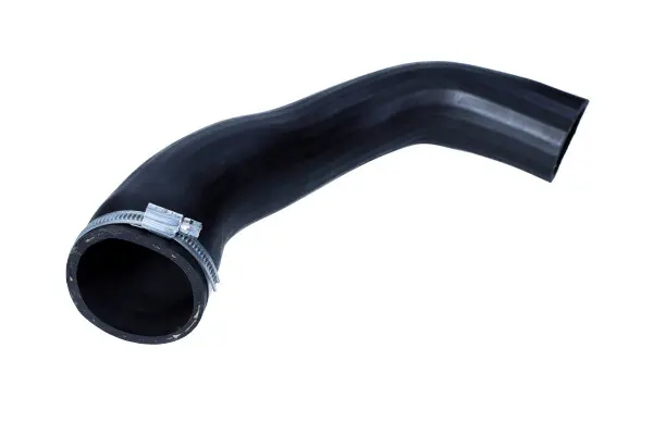 Furtun ear supraalimentare MAXGEAR 68-0631