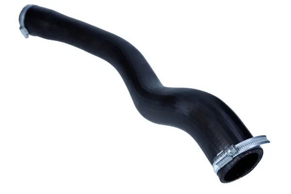 Furtun ear supraalimentare MAXGEAR 68-0633