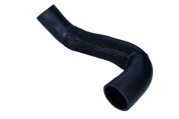Furtun ear supraalimentare MAXGEAR 68-0635