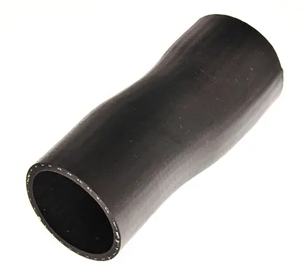 Furtun ear supraalimentare MAXGEAR 68-0637