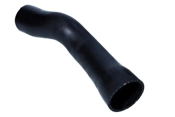 Furtun ear supraalimentare MAXGEAR 68-0639