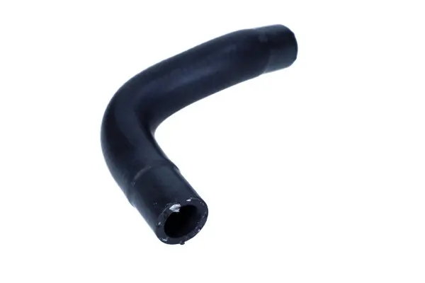 Furtun ear supraalimentare MAXGEAR 68-0651