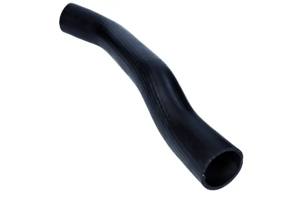 Furtun ear supraalimentare MAXGEAR 68-0652