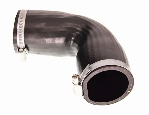 Furtun ear supraalimentare MAXGEAR 68-0656