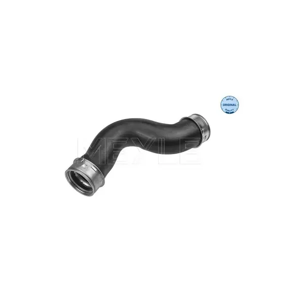 Furtun ear supraalimentare MEYLE 100 036 0036