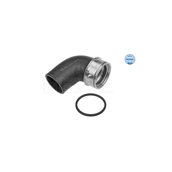 Furtun ear supraalimentare MEYLE 100 036 0037