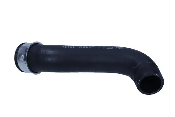 Furtun ear supraalimentare MEYLE 100 036 0079