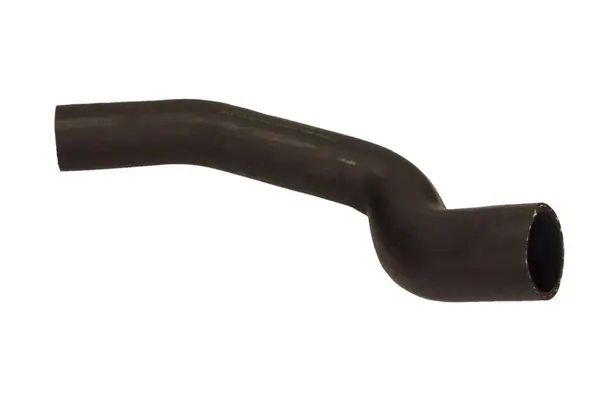 Furtun ear supraalimentare MEYLE 714 036 0002