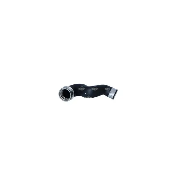 Furtun ear supraalimentare NRF 166000