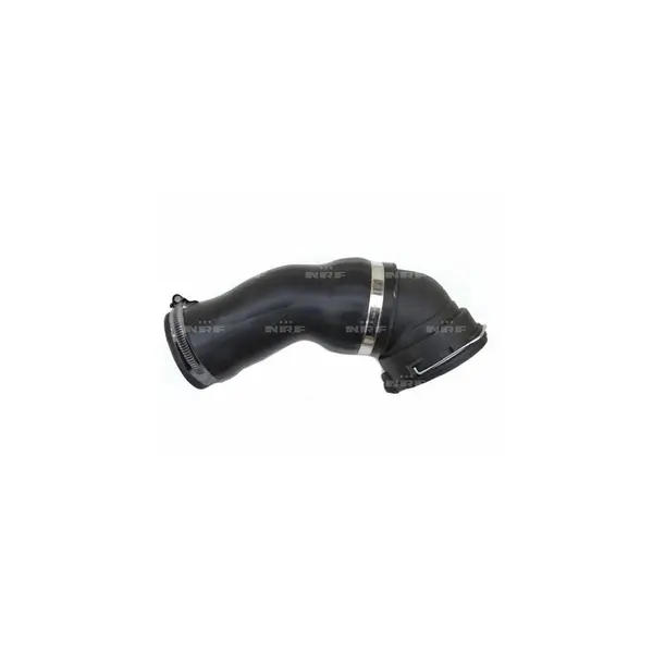 Furtun ear supraalimentare NRF 166006