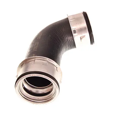 Furtun ear supraalimentare NRF 166007