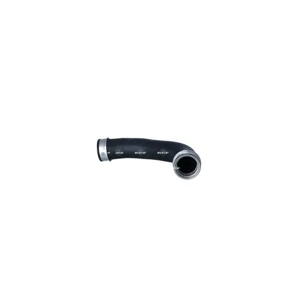 Furtun ear supraalimentare NRF 166008