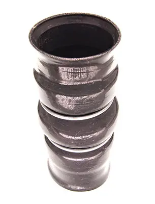 Furtun ear supraalimentare NRF 166009