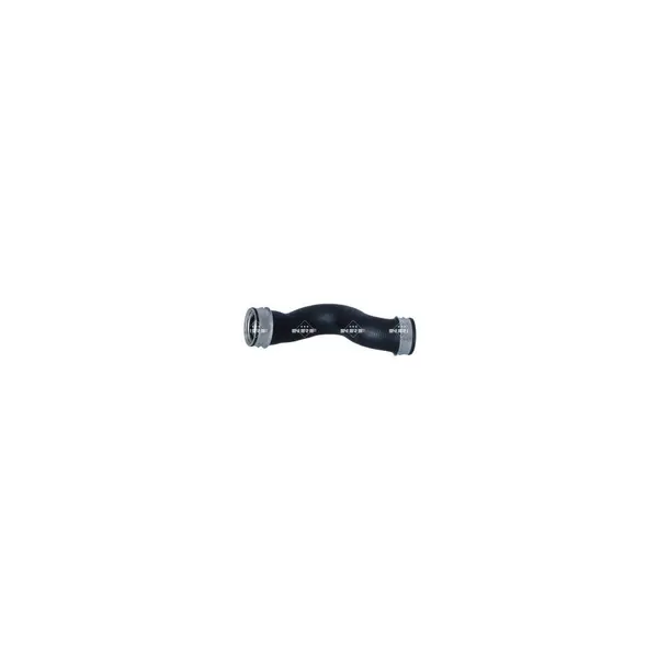Furtun ear supraalimentare NRF 166013