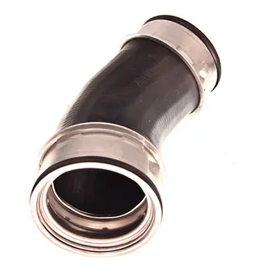 Furtun ear supraalimentare NRF 166015