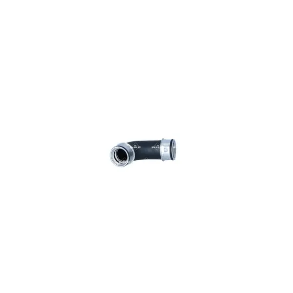 Furtun ear supraalimentare NRF 166017