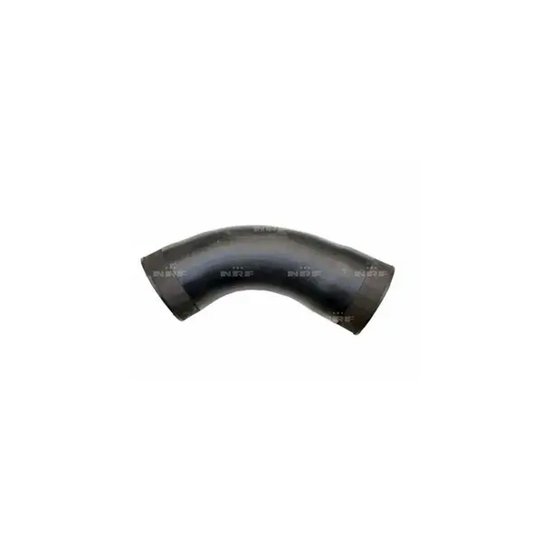 Furtun ear supraalimentare NRF 166018