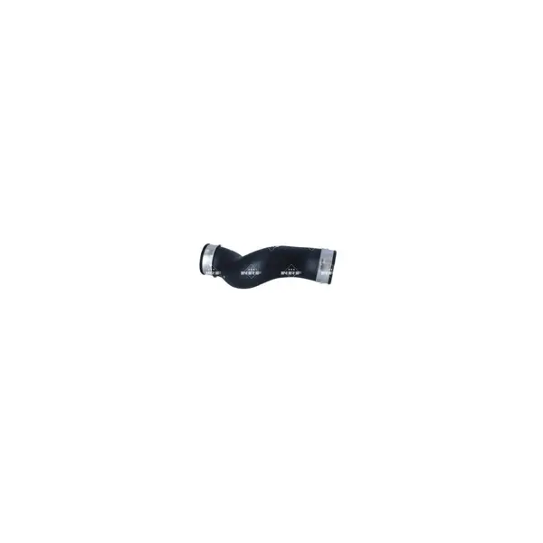 Furtun ear supraalimentare NRF 166020