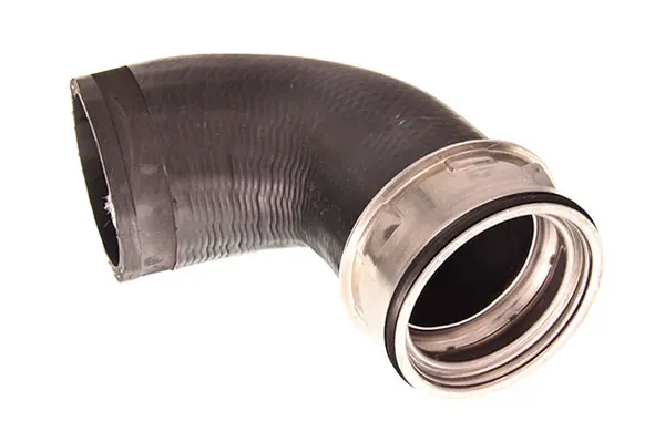 Furtun ear supraalimentare NRF 166021
