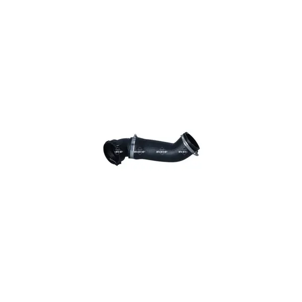Furtun ear supraalimentare NRF 166022