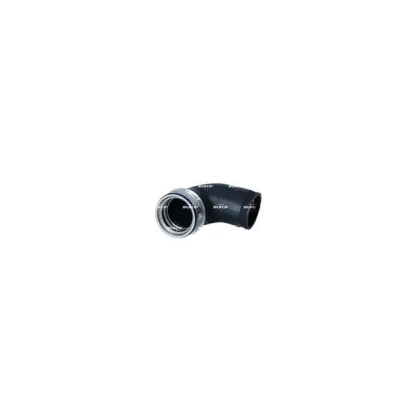 Furtun ear supraalimentare NRF 166023