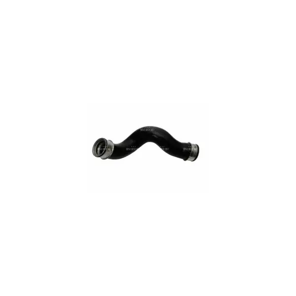 Furtun ear supraalimentare NRF 166026