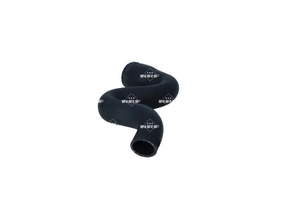 Furtun ear supraalimentare NRF 166027