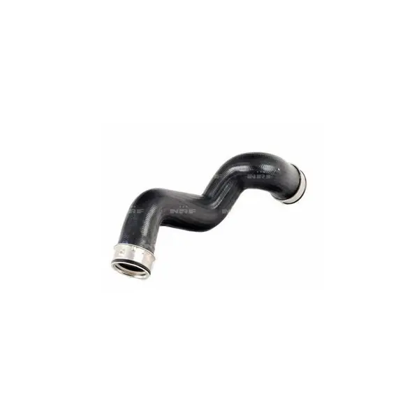 Furtun ear supraalimentare NRF 166029