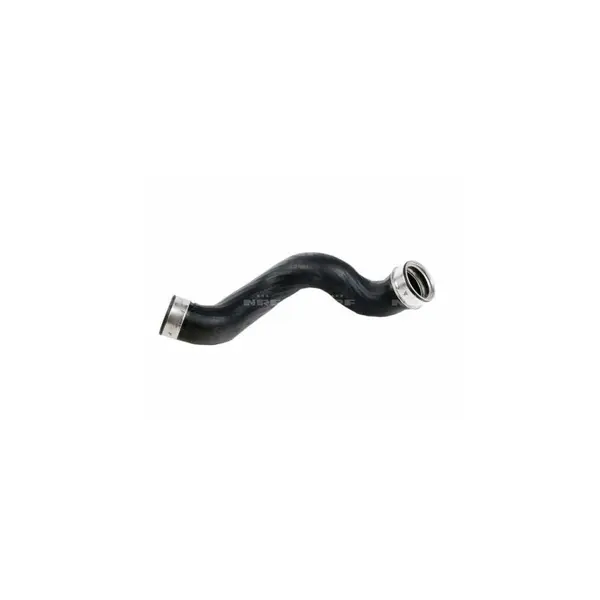 Furtun ear supraalimentare NRF 166030
