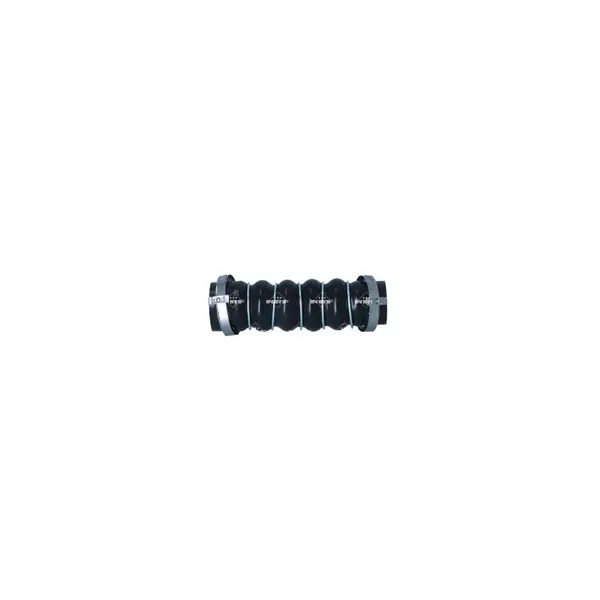 Furtun ear supraalimentare NRF 166036
