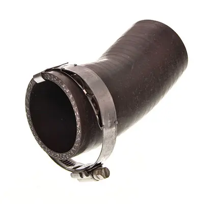Furtun ear supraalimentare NRF 166037