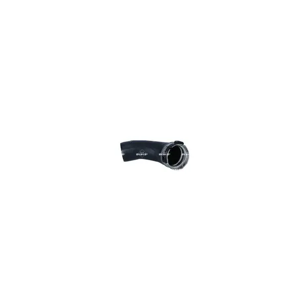 Furtun ear supraalimentare NRF 166038