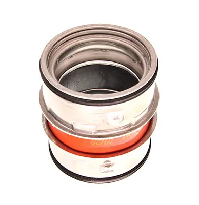 Furtun ear supraalimentare NRF 166041